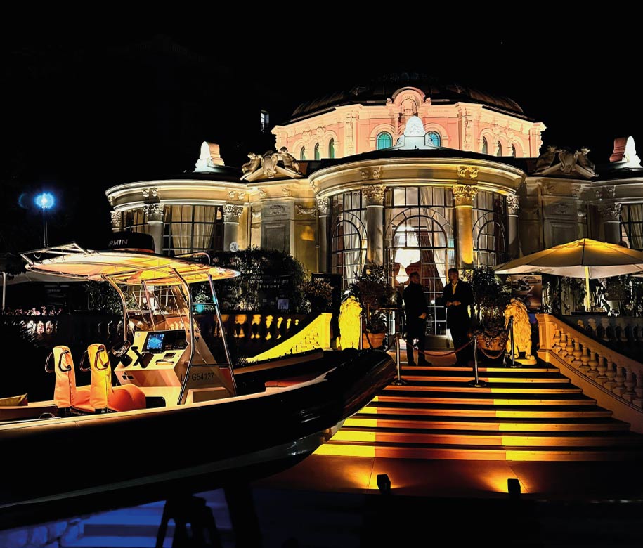 visuelsoireeopeningseasonthumb.jpg (915×780)