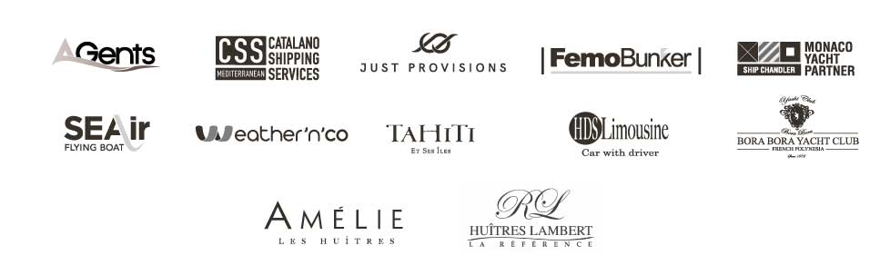 partnerscirce_2025.jpg (978×210)