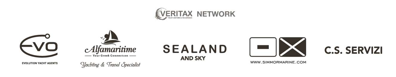 suported_2.jpg (1326×259)